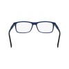 Lacoste L2876 N (410)