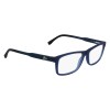 Lacoste L2876 N (410)
