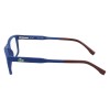 Lacoste L2876 N (424)