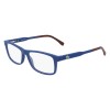Lacoste L2876 N (424)