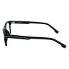 Lacoste L2886 N (001)