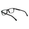 Lacoste L2886 N (001)