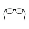 Lacoste L2886 N (001)