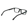 Lacoste L2886 N (001)