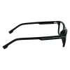 Lacoste L2886 N (001)