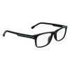 Lacoste L2886 N (001)