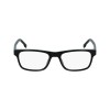 Lacoste L2886 N (001)