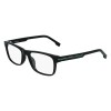 Lacoste L2886 N (001)
