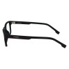 Lacoste L2886 N (002)