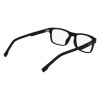 Lacoste L2886 N (002)