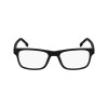 Lacoste L2886 N (002)