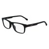 Lacoste L2886 N (002)
