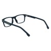 Lacoste L2886 N (401)