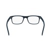 Lacoste L2886 N (401)