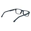 Lacoste L2886 N (401)