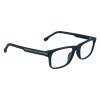 Lacoste L2886 N (401)