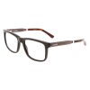 Lacoste L2890 (001)