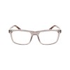 Lacoste L2890 (020)