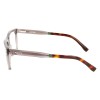 Lacoste L2890 (020)