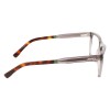 Lacoste L2890 (020)