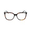 Lacoste L2892 (230)