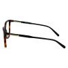Lacoste L2892 (230)