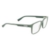 Lacoste L2895 (301)