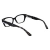 Lacoste L2907 (001)