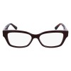Lacoste L2907 (603)