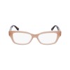 Lacoste L2907 (681)