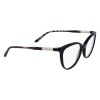 Lacoste L2911 (001)