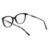 Lacoste L2911 (001)