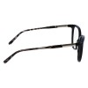 Lacoste L2911 (001)