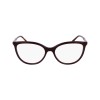 Lacoste L2911 (603)