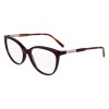 Lacoste L2911 (603)