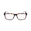 Lacoste L2912 (230)