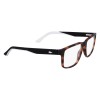 Lacoste L2912 (230)