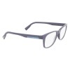 Lacoste L2913 (401)