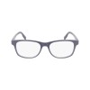 Lacoste L2913 (401)