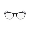 Lacoste L2918 (001)