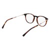 Lacoste L2918 (214)