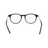 Lacoste L2918 (240)