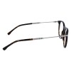 Lacoste L2918 (240)