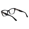 Lacoste L2919 (001)