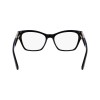 Lacoste L2919 (001)