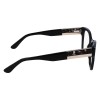 Lacoste L2919 (001)