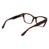 Lacoste L2919 (214)