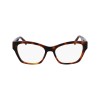 Lacoste L2919 (214)