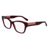 Lacoste L2919 (603)