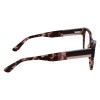 Lacoste L2919 (610)